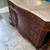 48 inch Antique Bathroom Vanity Cabinet 1 thumbnail