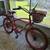 Pedigo Interceptor Platinum Electric Bike 1 thumbnail