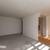 $300 OFF FIRST MONTH'S RENT!Glorious 1 Bedroom, 1 Bath, For: 10/1/2025 11 thumbnail