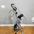 xterra folding exercise bike 3 thumbnail