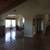 ROOM IN 3 STORY VIEW MANSION- FULL HOUSE PRIVILEGES- QUIET, SAFE, NICE 4 thumbnail