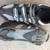 Exustar MTB shoes size 46EU/11UK/12US 2 thumbnail