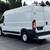2018 RAM PROMASTER 2500 HIGH ROOF 159 WB 3 thumbnail