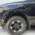2021 Ram 1500 4x4 4WD Truck Dodge Electric Limited Crew Cab 9 thumbnail