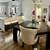 1 Bedroom Duplex with Private Backyard in Valley Stream 4 thumbnail