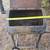 BBQ SMOKER 1 thumbnail