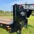 Gooseneck commander trailer 1 thumbnail