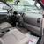 2014 Nissan Fronter 9 thumbnail
