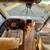Alfa SeeYa GOLD + 400HP CUMMINS TURBO ISL 8.9 +10k lbs Towing EXCELENT 10 thumbnail