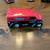 DIECAST MODELS IN LIKE NEW CONDITION SALE!!!! 2 thumbnail