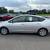2006 Toyota Prius 5dr HB (Natl) 20 thumbnail
