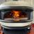 Gozney Propane Pizza Oven 3 thumbnail