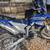 2016 Yamaha wr250r 6 thumbnail