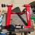 Bike trainer (reduced) 1 thumbnail