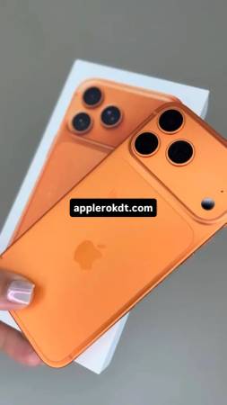 iphone 17 pro max open box christmas holiday bundle comes with charger 1