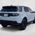 2020 Land Rover Discovery Sport AWD All Wheel Drive S SUV NO HAGGLE/SO 5 thumbnail