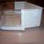 Samsung Refrigerator Door Shelves 3 thumbnail