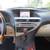 2012 Lexus RX350 with 92k miles, Very Well Kept, Clean Carfax Report 15 thumbnail