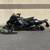 2023 Ski-Doo MXZ Blizzard Rotax 850 E-TEC Rip Black 7 thumbnail