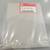 Vintage 1975 to 1984 Honda OEM-Fuel Tank Decal Mark/Orange Logo. 6 thumbnail