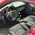 2010 Porsche 911 C4S | 6-Speed Manual | 997.2 9 thumbnail