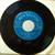 26 VINYL 45rpm Records-$1 each. 1950s-1970s. 6 thumbnail