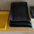 Vintage Darkroom Equipment and Supplies for sale 3 thumbnail