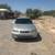 2001 Toyota Camry LE 4 thumbnail