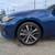2021 Nissan Maxima 3.5 SV* LOADED*~WE FINANCE ALL CREDIT~ 22 thumbnail
