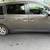 2014 Honda Odyssey EX-L 9 thumbnail