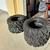 NEW  ITP Blackwater Evolution side by side tires 2 thumbnail