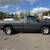 2003 Dodge Ram 1500 SLT 4x4 - 49K Miles - Clean Carfax!  6 thumbnail