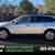 2017 Subaru Outback 25i Premium PREMIUM AWD LOW MILES  GREAT CONDITION 1 thumbnail