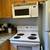 VERY Nice 2BR 2BA condo with stackable washer/dryer; upstairs unit 5 thumbnail