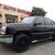 ~_*2004 Chevrolet Avalanche pickup truck looks & runs great CLEAN!~_* 2 thumbnail