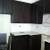 Spacious Studio/Russian Hill/1360Lombard&Polk/Remodeled/Available Now! 8 thumbnail