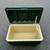 Vintage Igloo 36 Army Green Cooler 5 thumbnail