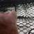 TRAP crawdad water lake river metal w rope 11 thumbnail