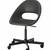 Swivel Office Chair   --NEW--  1/2 off+! 5 thumbnail