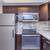 All-electric Kitchen, High-speed Internet Access, Studio 1BA 8 thumbnail