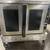 Blodgett commercial restaurant convaction oven 1 thumbnail