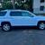 2016 Gmc Tertain SLT1 5 thumbnail