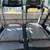 Commercial Gym Equipment 500+ Pieces for Sale 3 thumbnail