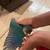 Conure 5 thumbnail