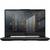Asus tuf gaming laptop 2 thumbnail