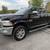 2016 RAM 2500 4x4 3 thumbnail