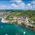 For Sale Villas en Samana Plan de pago Enero 2027 etrega 4 thumbnail