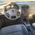 2003 Kia Optima SE V6 104k miles! 7 thumbnail