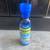 Assorted  fish tank aquarium items 7 thumbnail