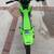 2020 KX65 9 thumbnail